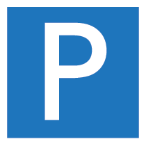Parking in Whitby